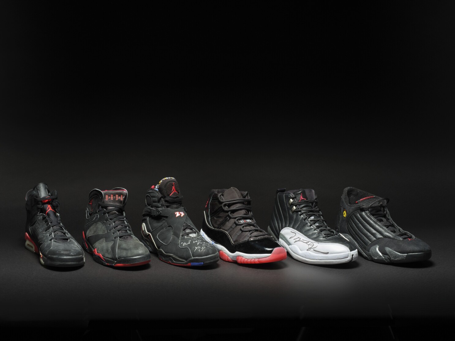 Jordan finals shoes cheap